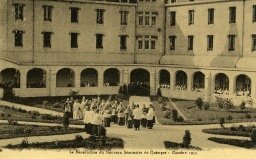 /medias/customer_2/NUMERISATION_2025/complément 4 Fi portail 2025/4_Fi_1275_jpg_/0_0.jpg